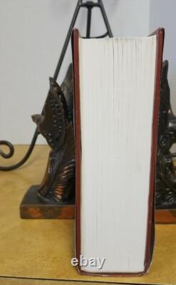 VTG African American Archived History Black Experience thru Documents K. Wright