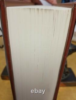 VTG African American Archived History Black Experience thru Documents K. Wright