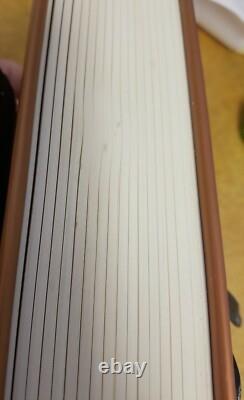 VTG African American Archived History Black Experience thru Documents K. Wright