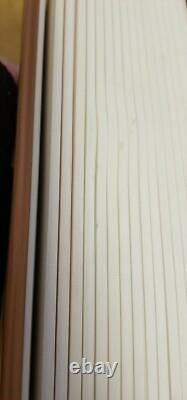 VTG African American Archived History Black Experience thru Documents K. Wright