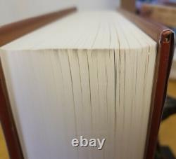 VTG African American Archived History Black Experience thru Documents K. Wright