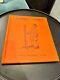 VTG. African American Book. Turky Trott And The Black Santa. Kate GamboldlDyer