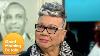 Verda Byrd Who Was Raised African American Finds Out She S Biologically White Good Morning Britain
