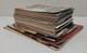 Vintage 193pc AFRICAN AMERICAN PHOTOGRAPHS lot