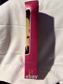 Vintage 1979 Black Barbie Doll African American SuperStar Era #1293 Pre-owned