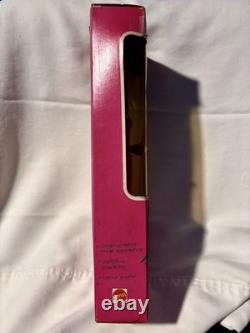 Vintage 1979 Black Barbie Doll African American SuperStar Era #1293 Pre-owned