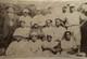 Vintage African American Baseball Team Negro League Black History Uniform Photo