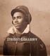 Vintage African American Black Ww2 1944 Tuskegee Airman Usaaf Aaf Headset Photo