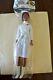 Vintage MIP Barbie CLONE STEFFIE FACE BLACK AFRICAN AMERICAN NURSE Hong Kong