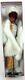 Vtg 1966 Mattel Black Barbie Doll Twist/Turn African American Lara's Mink Japan