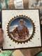 Watts Towers AFRICAN AMERICAN ARTIST R. Judson Powell John Wayne Black Art