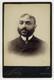 Wealthy African American Gentleman 1890 Moustache Beard Photo Black Man Bearded