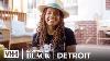 What It S Like Growing Up Black In Detroit Growing Up Black On Vh1