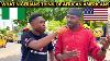 What Nigerians Think Of African Americans Black Americans Shocking