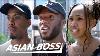 What S It Like Being Black In China In 2021 Street Interview