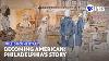 What Was It Like Being Black In America 250 Years Ago Full Documentary