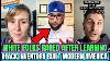 White Americans Raged After Learning Black American Inventors Built Modern America Blackamericans