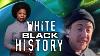 White Man Says His People Need To Know The Truth About White Black History In America
