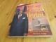 Who's Who in Black Cleveland OH, African American Leaders (1933879807)
