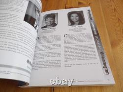 Who's Who in Black Cleveland OH, African American Leaders (1933879807)