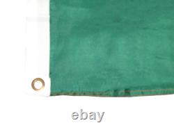 Wholesale Lot 100 3x5 African Afro American Black Panthers Flag 3'x5' Banner