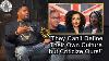 Why Caribbeans Africans And Black Brits Can T Stand Black Americans Mrtariqnasheed