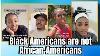 Why Some Black Americans Reject The Term African American