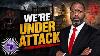 Why Some Politicians Don T Want Black Americans To Gain Power